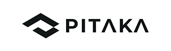Pitaka