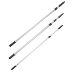Телескопические штанги VERMOP (Made in Germany)