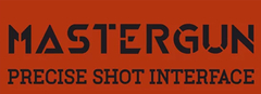 MasterGun