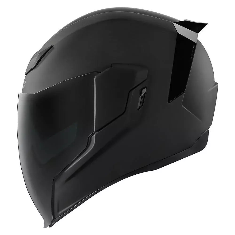 РЁР»РµРј icon variant Solid