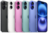 iPhone 16 Plus
