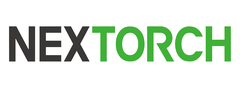 NexTorch