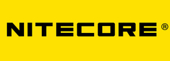 Nitecore
