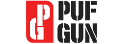 PufGun