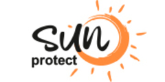 Sun Protect