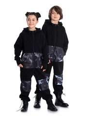 Детское