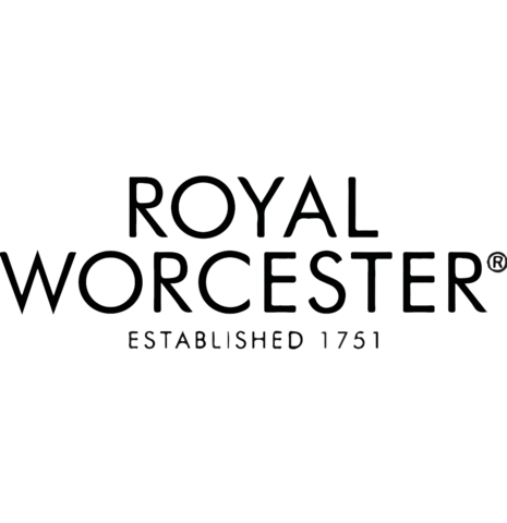 Royal Worcester (Великобритания)