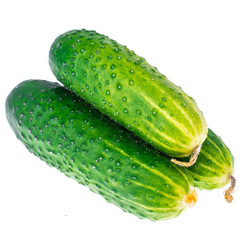 Семена огурца