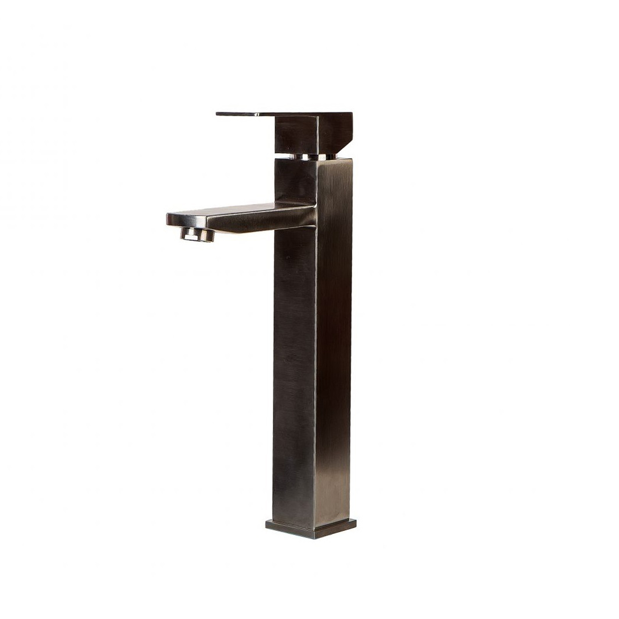 Смесители для раковины Vaserberg купить в Ростове-на-Дону - цены в ...