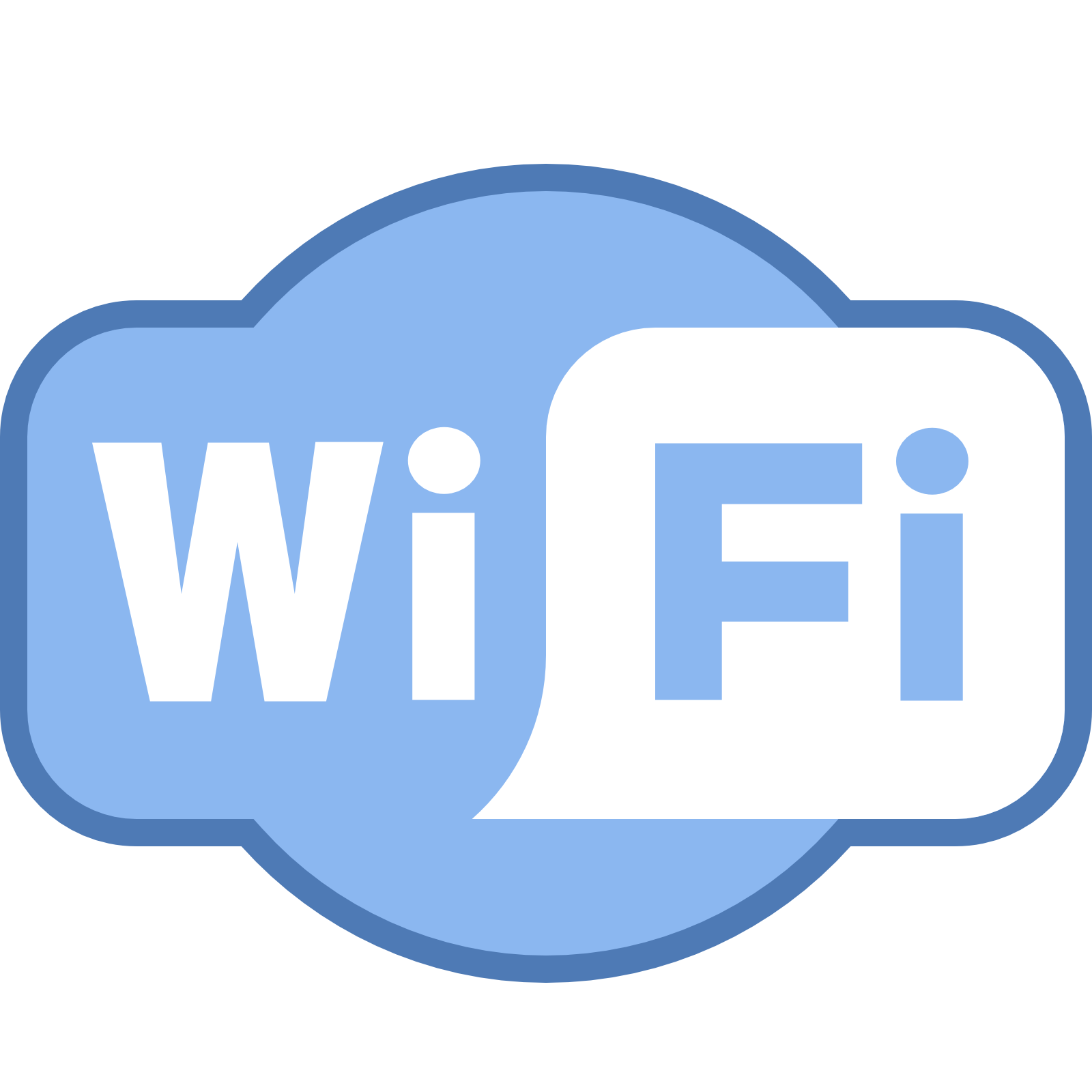 Найти wifi direct