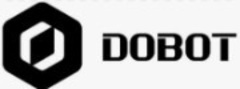 DOBOT