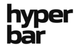 Hyper Bar