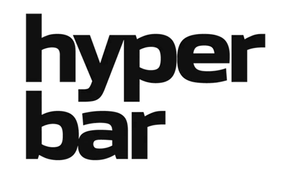 Hyper Bar