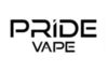PRIDE VAPE
