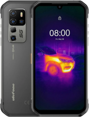 Ulefone Armor 11 T 5G