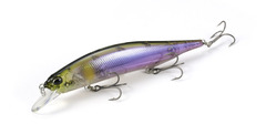 REALIS JERKBAIT 110