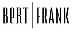 BERT FRANK