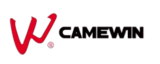Camewin