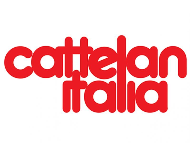 CATTELAN ITALIA VENEZIA