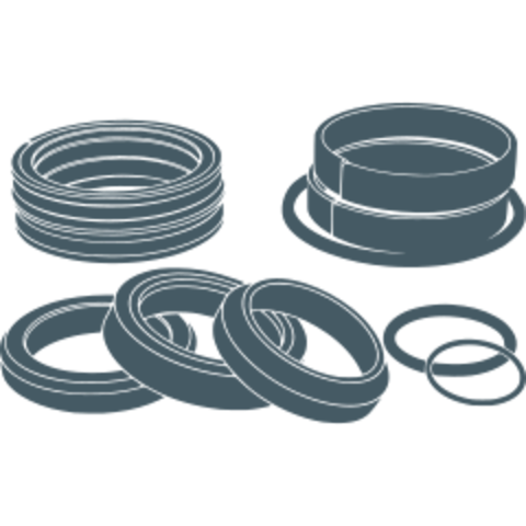 Ремкомплекты