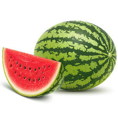 Семена арбуза