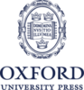 Oxford and Cambridge textbooks