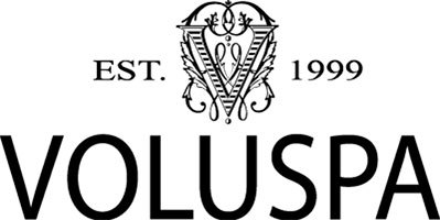 Voluspa