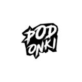 PODONKI