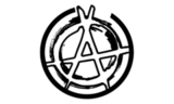 АНАРХИЯ LAB