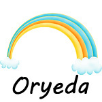 Oryeda