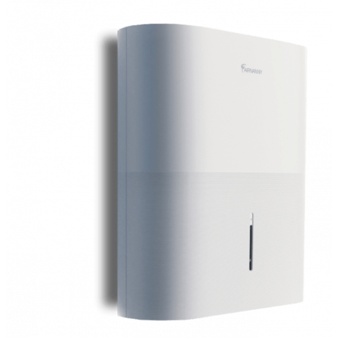 Продукция Airnanny