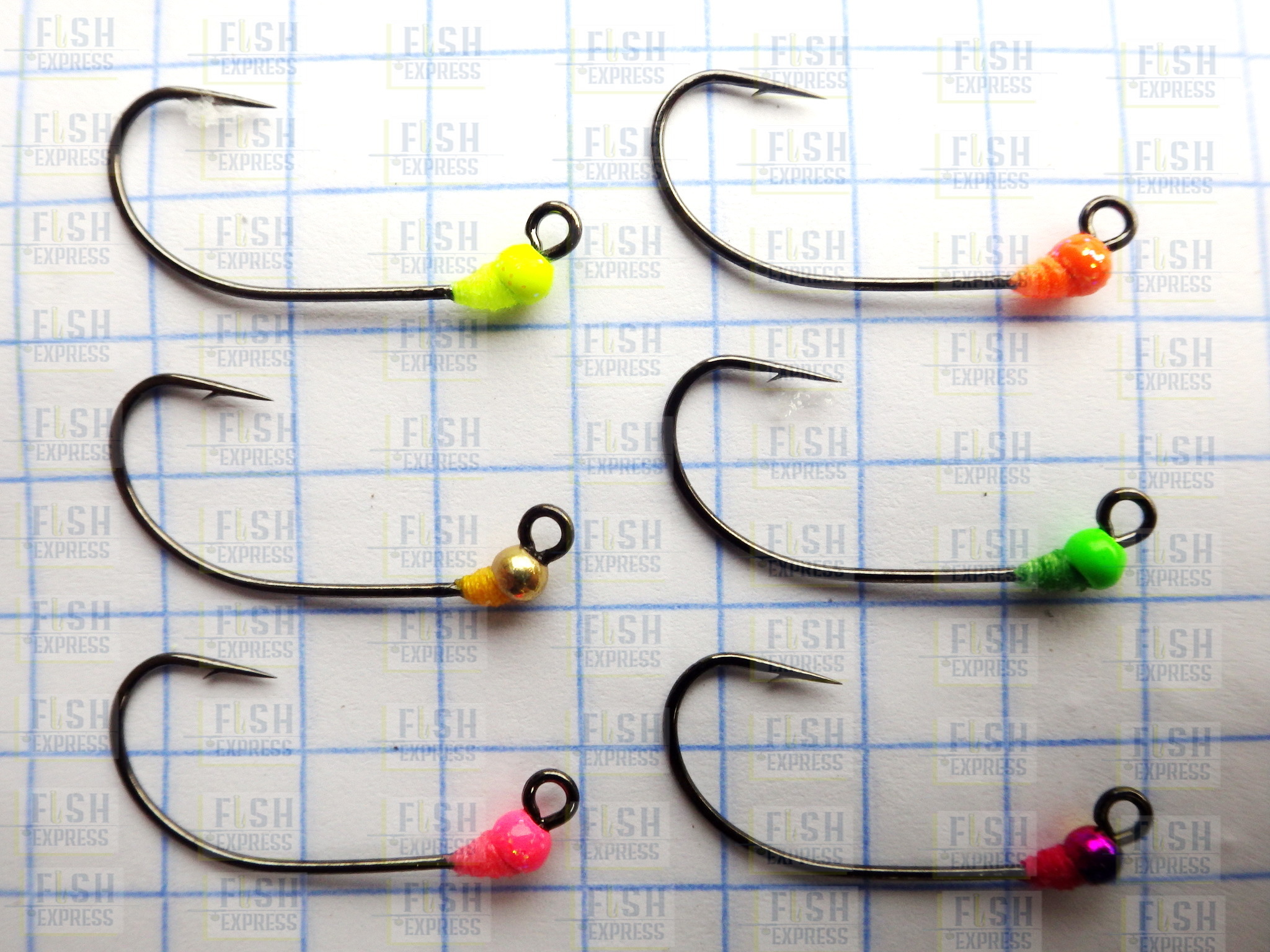 ДЖИГ-ГОЛОВКИ, ТАБЛЕТКИ, МИКРОДЖИГ