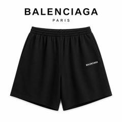 Мужские шорты Balenciaga