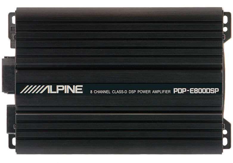 Усилители Alpine | Магазин автозвука Favorit Car Audio Саратов, Энгельс ...
