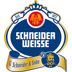 Купить Пиво Шнайдер Вайсс / Schneider Weisse в Москве | Магазин пива ...