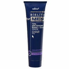 Для укладки волос