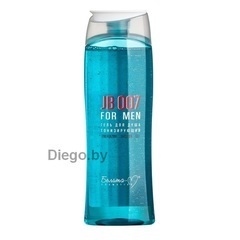 Средства после бритья