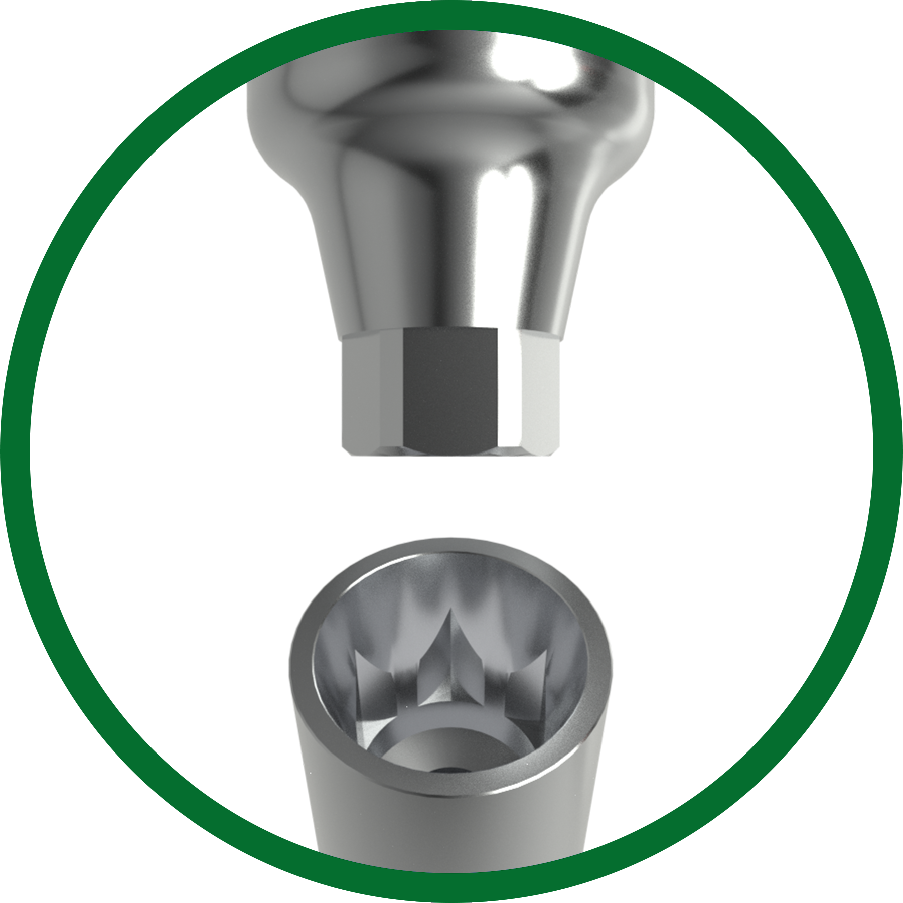 ICX каталог имплантов pdf