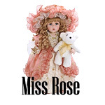 Miss Rose