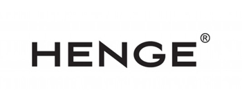 HENGE