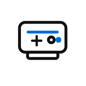 PlayStation