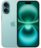 iPhone 16 256GB