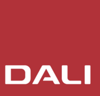 Dali