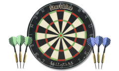 Дартс.png