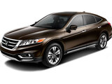 Honda Crosstour