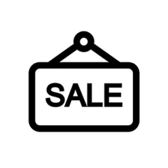 sale.jpg