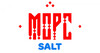 Морс Pride Salt 30 мл