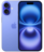 iPhone 16 Plus 128GB