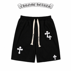 Мужские шорты Chrome Hearts
