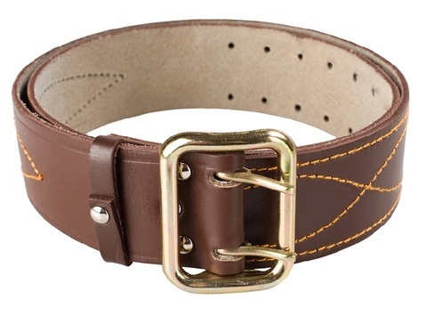 Ремни и Патронташи Для Охоты Рыбалки Купить В Розницу Дешево В Интернет ...